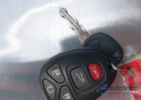 2017 Chevrolet Traverse 2Lt from USA, damaged, VIN 1GNKVHKD3HJ340717